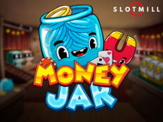 Vawada slot makineleri kaydı38